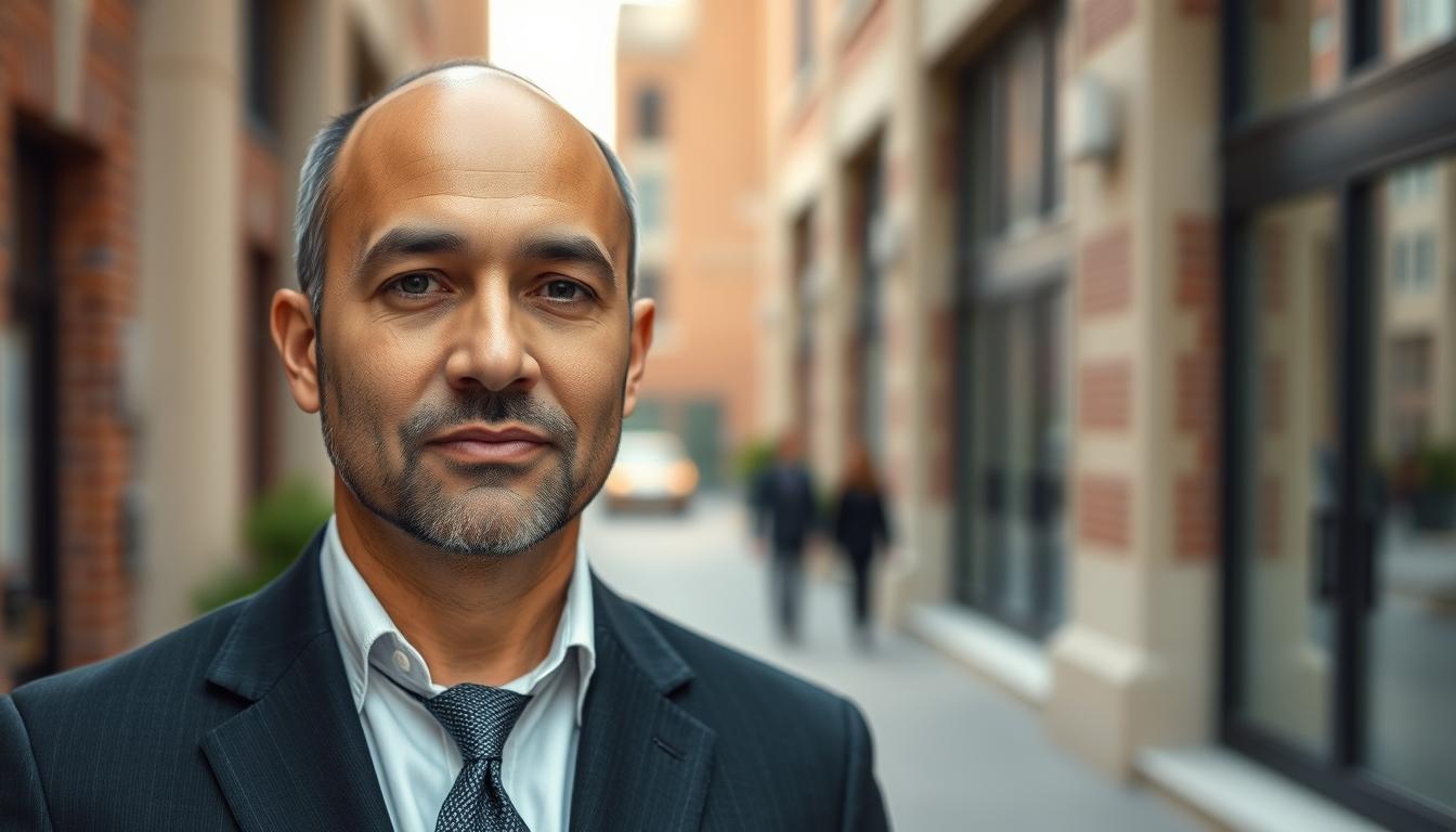 Compliance and documentation specialist