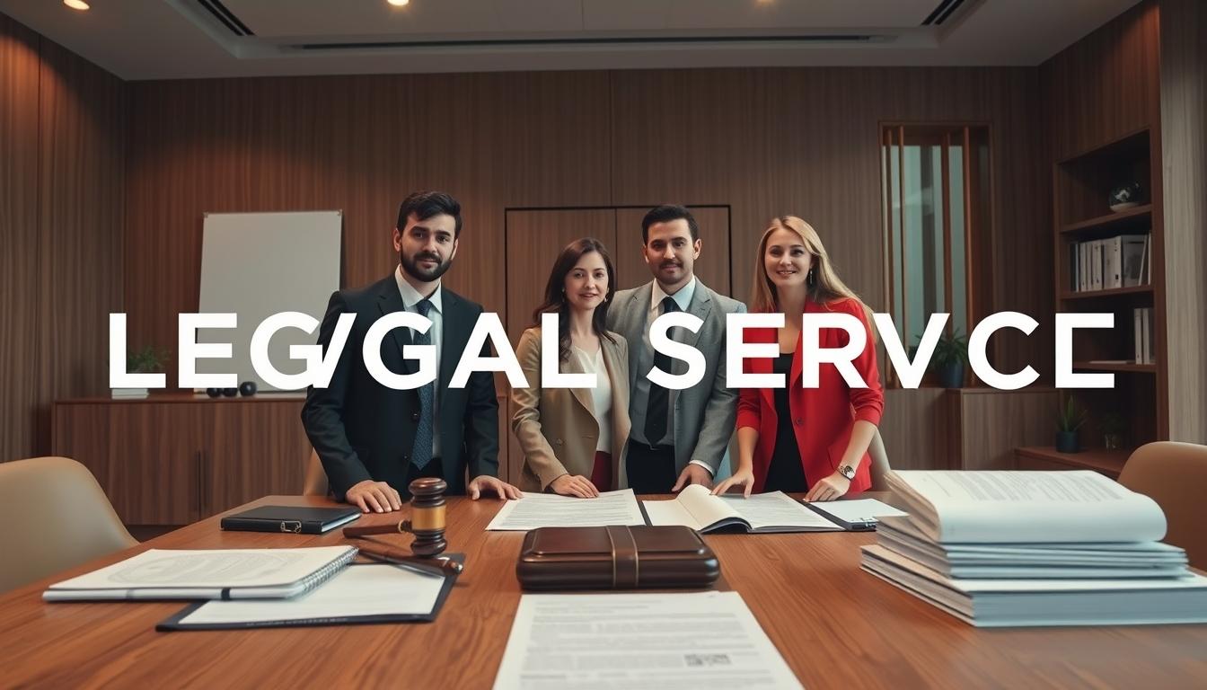 Closing documents and property transaction review